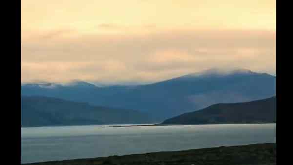 सोशल मीडिया पर मिल रही है जोरदार प्रतिक्रिया