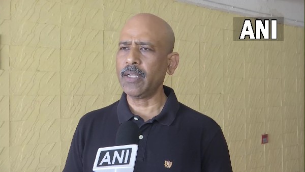 'किसी को भी नहीं बख्शा जाएगा'