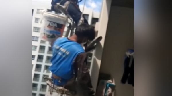 इस बात से महिला को आया गुस्सा