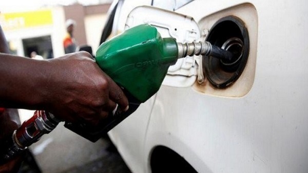 Petrol, diesel price today Petrol, diesel price today