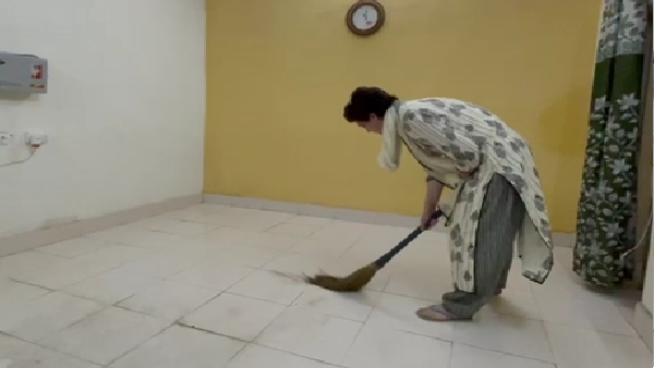 priyanka gandhi priyanka gandhi