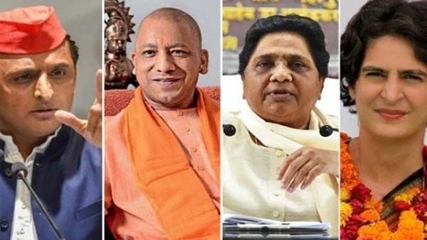 गुर्जर, त्यागियों के दिलों में क्या है ?