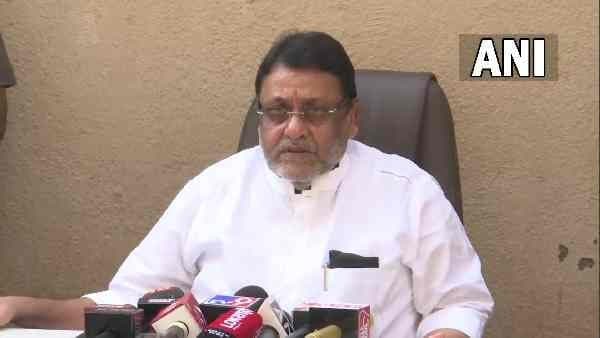 'क्रूज पर रेड के दौरान अंतरराष्ट्रीय माफिया भी मौजूद था'