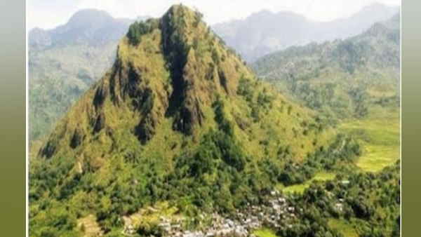 महिला की बॉडी में क्‍यों है ये पार्ट महत्‍वपूर्ण 