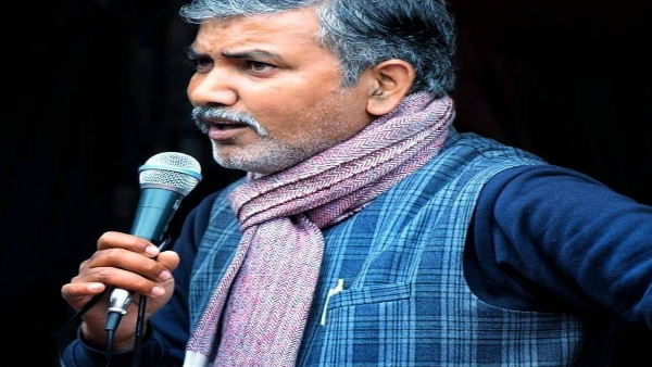 चुनाव से पहले ही आती है भाजपा को याद