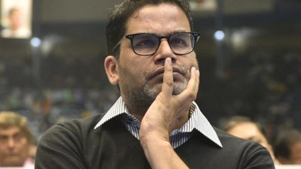 बघेल बोले- जो अपनी सीट भी नहीं जीत सकते उनको निराशा हुई होगी
