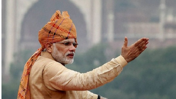 शू्न्य से शिखर तक का सफर