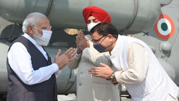 3 विधायक आ चुके हैं भाजपा में