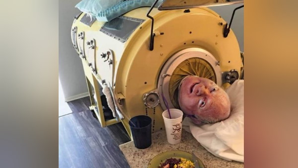 वकालत की प्रैक्टिस भी की