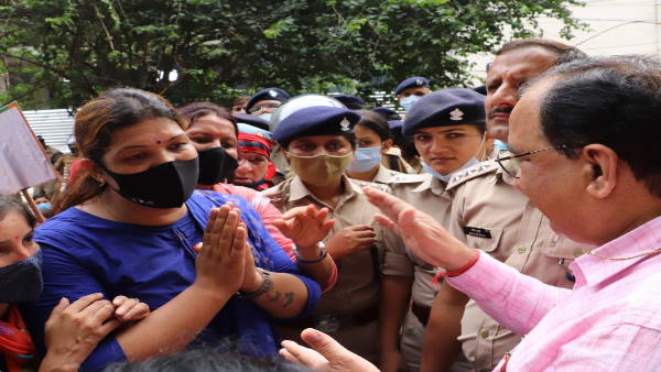 ये है विवाद की वजह ये है विवाद की वजह