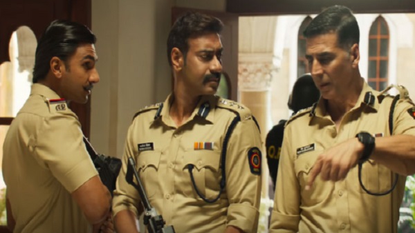 कटरीना कैफ ने कहा- 'आखिरकार हम जीत गए' कटरीना कैफ ने कहा- 'आखिरकार हम जीत गए'