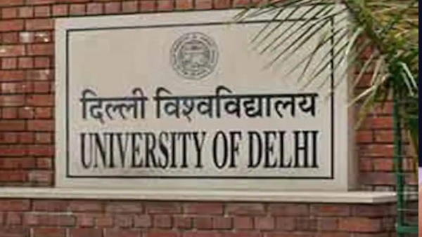 राजनीति विज्ञान विषय अर्थशास्त्र जैसे विषयों की अपेक्षा आसान राजनीति विज्ञान विषय अर्थशास्त्र जैसे विषयों की अपेक्षा आसान