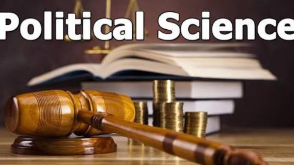 एलएलबी करने के इच्छुक छात्रों के लिए भी उपयोगी एलएलबी करने के इच्छुक छात्रों के लिए भी उपयोगी