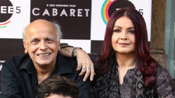 मीडिया पर साधा था निशाना मीडिया पर साधा था निशाना