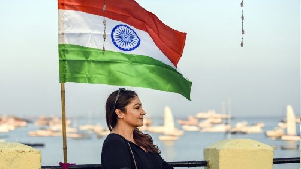 'यह हमें कम अनाथ महसूस कराता है' 'यह हमें कम अनाथ महसूस कराता है'