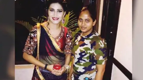 पूनम कांग्रेस में हुईं शामिल