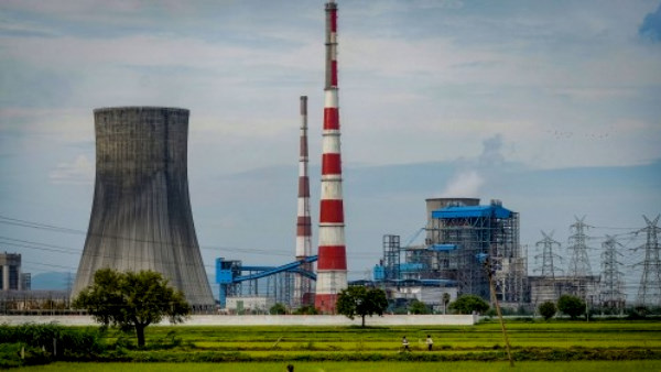 हरियाणा, कर्नाटक व झारखंड की स्थिति हरियाणा, कर्नाटक व झारखंड की स्थिति