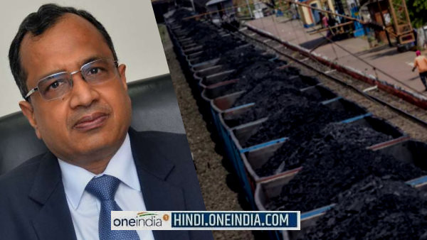 135 बिजलीघरों में से 108 में महज सात दिन से भी कम का कोयला बचा 