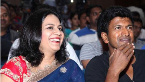 6 महीने बाद घरवालों ने दी थी शादी की इजाजत