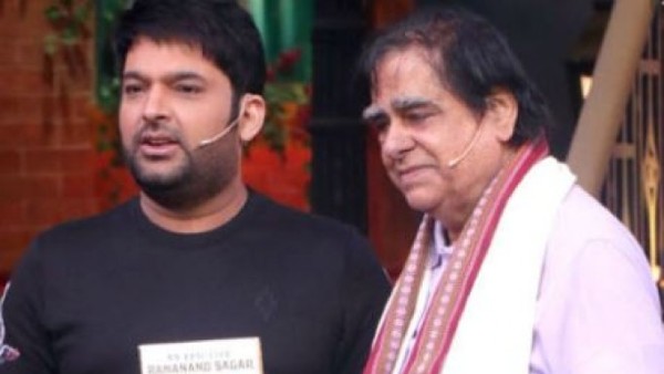 'हेमा जी ने कही ये बात'