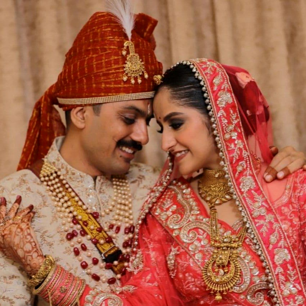  कौन हैं आईपीएस प्रेमसुख डेलू की पत्नी भानुश्री