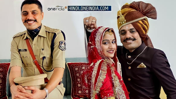 बीकानेर के रासीसर गांव में जन्मे प्रेमसुख डेलू