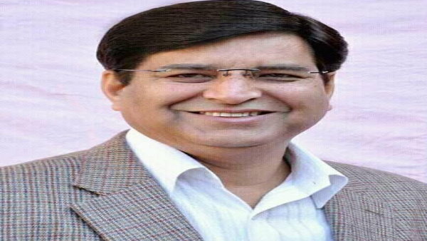 कांग्रेस में प्रीतम को अपना कद बढ़ाने की चुनौती