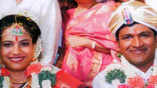 पुनीत राजकुमार का निधन, सदमे में लोग