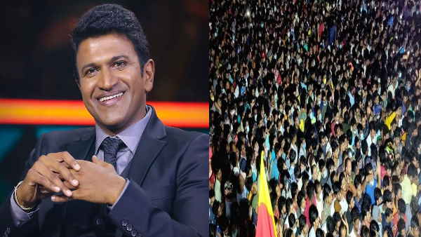 कोविड काल में किया था लाखों दान कोविड काल में किया था लाखों दान