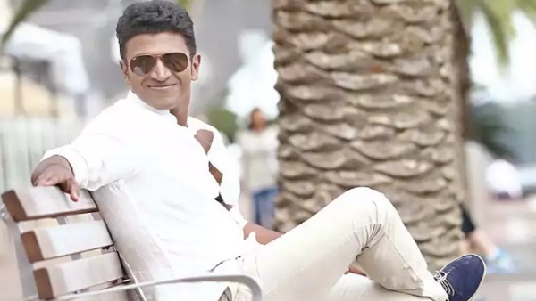 इन फिल्मों के लिए याद किए जाएंगे पुनीत राजकुमार 