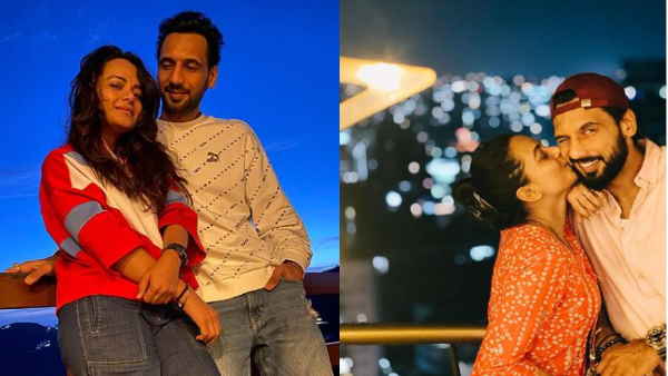 जानिए वीडियो में क्‍या दिख रहा 