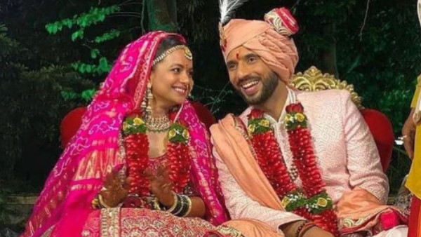 जानें इस बेडरूम वीडियो को किसने किया है शेयर 