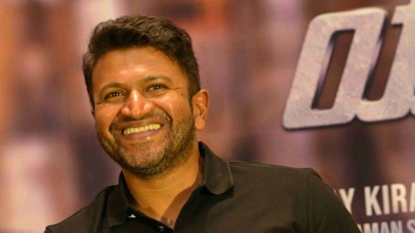 कुछ सप्ताह पहले शेयर की थी ये खास तस्वीर