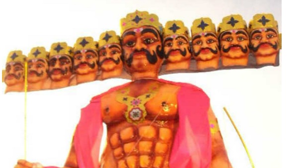 सम्राट अशोक ने बौद्ध धर्म अपनाया था