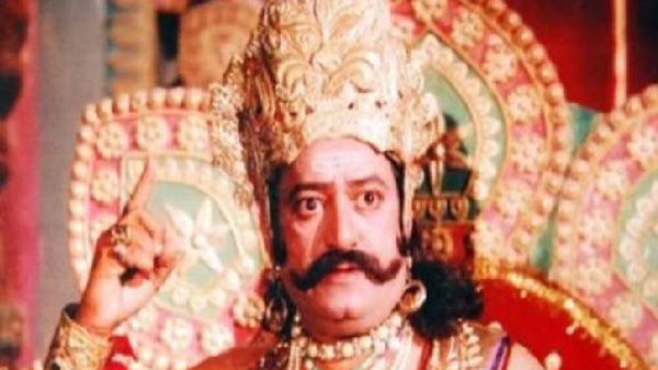  गुजराती सिनेमा का बड़ा नाम थे अरविंद त्रिवेदी