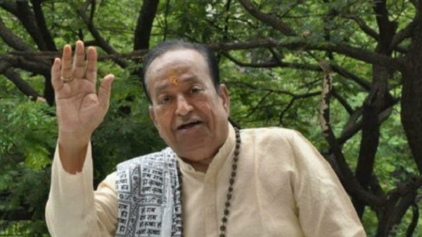 मतदाताओं के बीच काफी लोकप्रिय थे 'लंकेश'