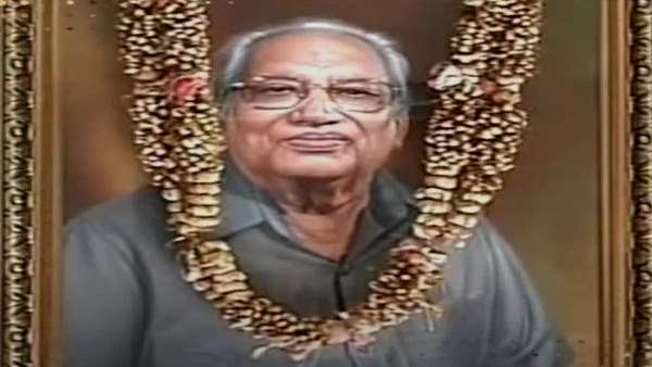 राकेश झुनझुनवाला के पिता थे आईआरएस अधिकारी