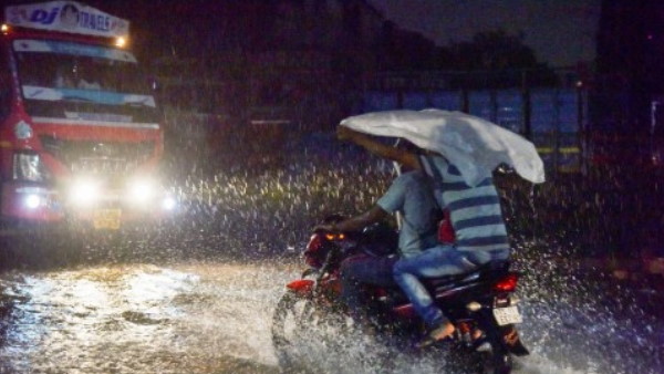 ये हैं सभी 17 राज्यों और केंद्र शासित प्रदेशों के लिए प्रमुख आईएमडी अलर्ट