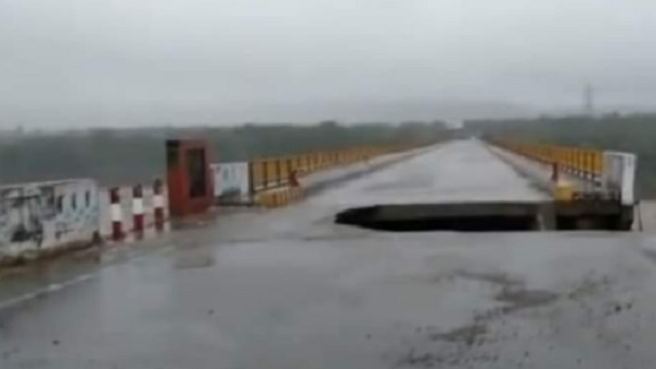 6 अक्टूबर से मानसून की वापसी शुरू हुई है