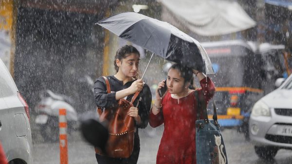 18 तारीख तक बारिश 18 तारीख तक बारिश