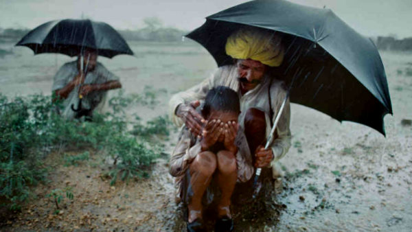 मौसम का बदल रहा मिजाज मौसम का बदल रहा मिजाज