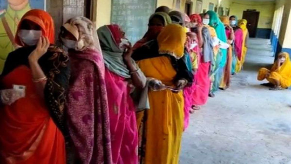 Rajasthan by-elections 2021