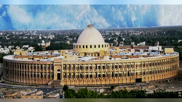 Rajasthan High Court 