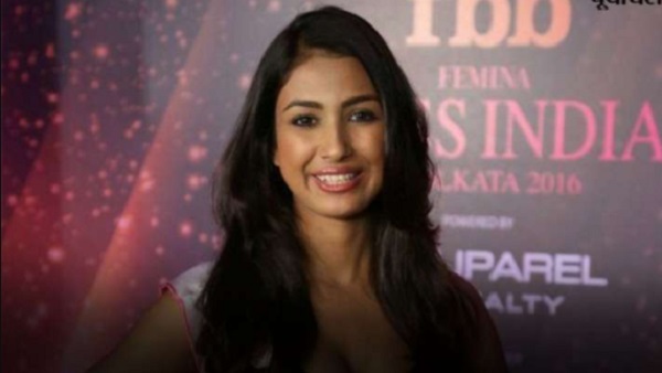 डॉक्टरों ने रिपोर्ट में कही ये बात