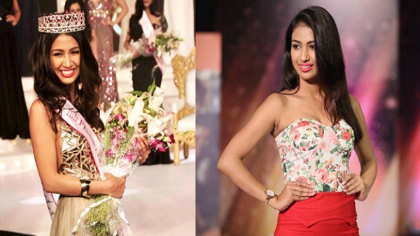 जानें क्या है पूरी घटना 