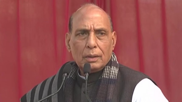 कहा- सावरकर के बारे में झूठ फैलाया गया