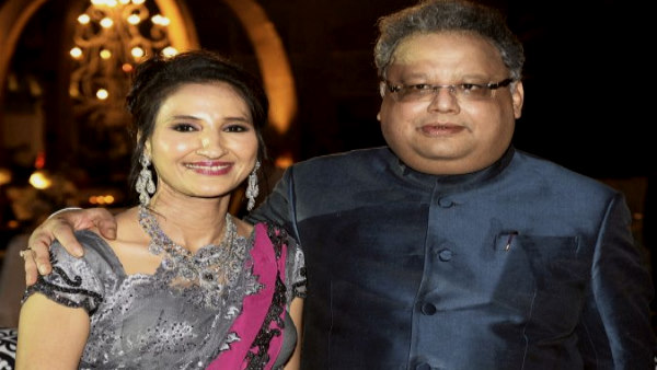  जेजेटी विवि वालों के परिवार में रिश्तेदारी