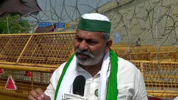 केंद्र सरकार पर लगाया झूठ बोलने का आरोप