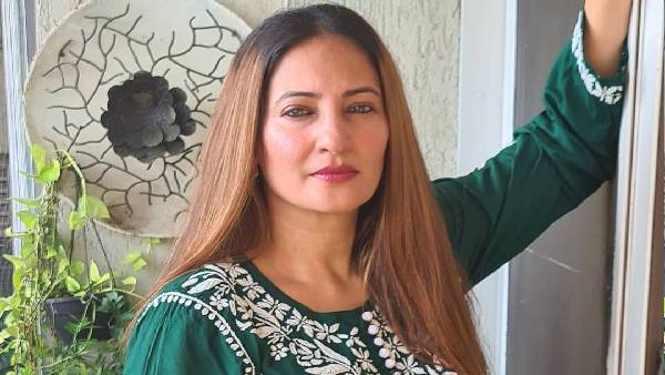 'मुझे यह पसंद, मैंने इसी के साथ आगे बढ़ने की ठानी'