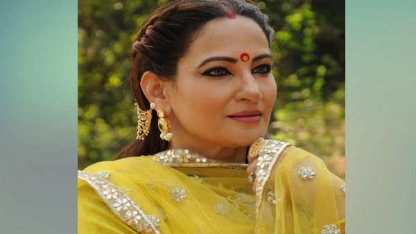 'नाक की सर्जरी करवा लो, बड़ा अच्छा करियर होगा'